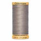 Thread Gutermann 250M  Slate - 29240