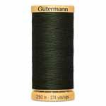 Thread Gutermann 250M  Spectra - 28640