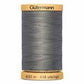 Thread Gutermann 400M - 49310