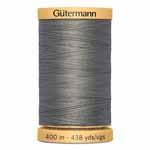 Thread Gutermann 400M - 49310