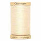 Thread Gutermann 400M  Butterfly - 41105