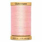Thread Gutermann 400M  Pink - 45090