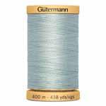 Thread Gutermann 400M - 47528