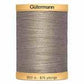 Thread Gutermann 800M  Gray - 86206