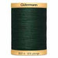 Thread Gutermann 800M  Hunter Green - 88113