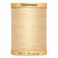 Thread Gutermann 800M  Natural - 8928
