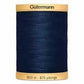 Thread Gutermann 800M  Navy - 85322