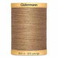 Thread Gutermann 800M  Taupe - 81225