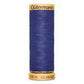 Thread Gutermann  100 M - Sea Navy - 16410