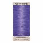 Thread Hand Quilting - 4434