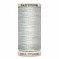 Thread Hand Quilting - 4507