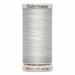 Thread Hand Quilting - 4507