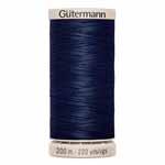 Thread Hand Quilting - 5322