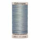 Thread Hand Quilting - 6506
