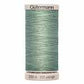 Thread Hand Quilting - 8816