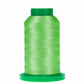 Thread Isacord - 1000M - 2922-5610 -Bright Mint