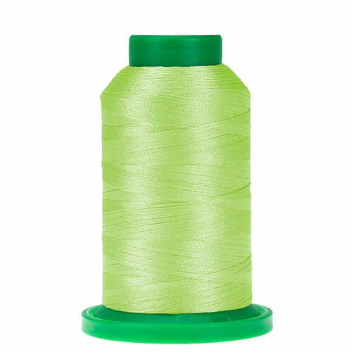 Thread Isacord - 1000M - 2922- 5740 - Mint