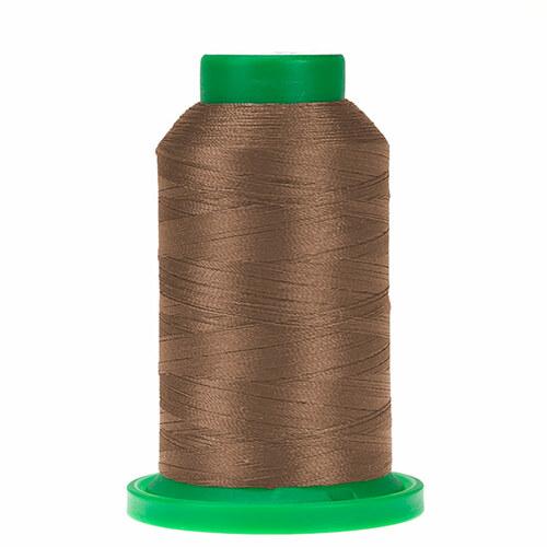 THREAD Isacord - 1000M - Bark - 2922-1055