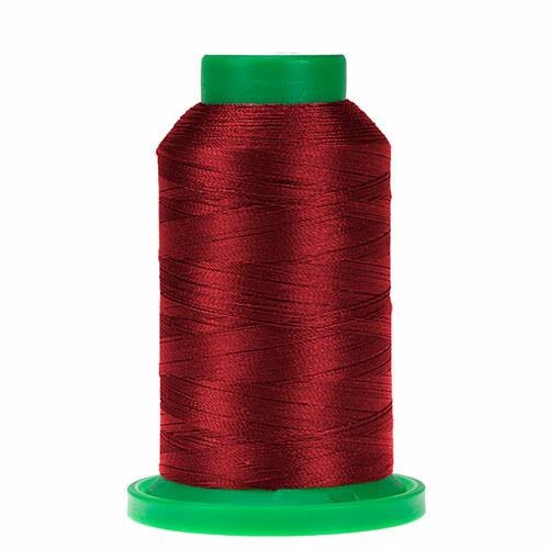THREAD Isacord - 1000M - Cherry - 2922-1913