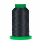 THREAD Isacord - 1000M - Dark Pewter - 2922-0132