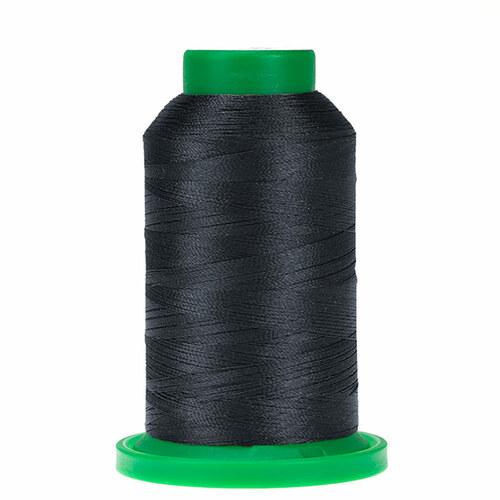 THREAD Isacord - 1000M - Dark Pewter - 2922-0132