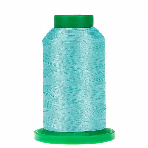 THREAD Isacord - 1000M - 2922-4430- Island Waters  - SPECIAL ORDER