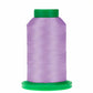 THREAD Isacord - 1000M - Lavender - 2922-3040