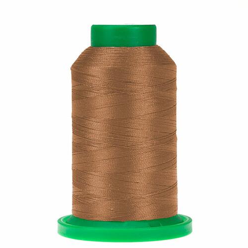 THREAD Isacord - 1000M - 2922-1154 - Penny  - SPECIAL ORDER