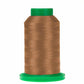 THREAD Isacord - 1000M - Rust - 2922-1342