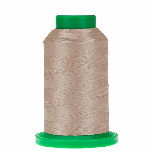THREAD Isacord - 1000M - Taupe - 2922-1061