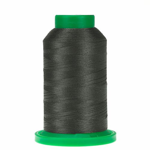 THREAD Isacord - 1000M - Whale - 2922-0111