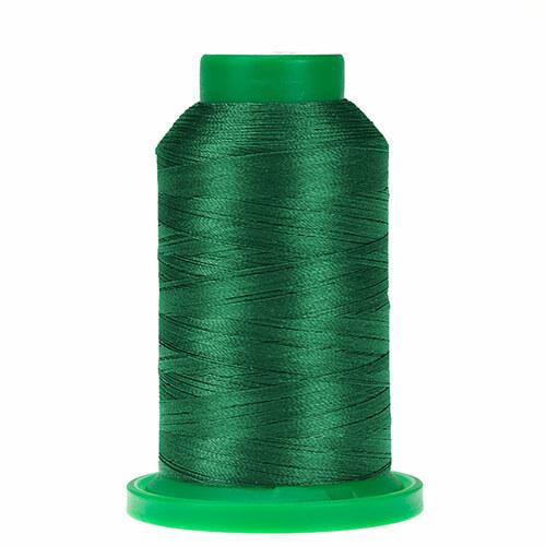 THREAD, Isacord - 1000m - Swiss Ivy - 2922-5422