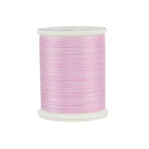 Thread King TutEls Cotton Candy - KT940