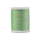 Thread King Tut  Afresh - KT1047