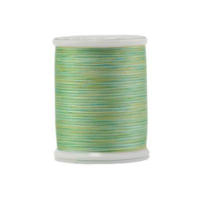 Thread King Tut  Afresh - KT1047