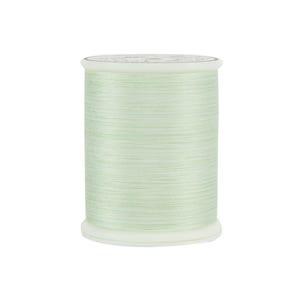 Thread King Tut  Angel Green - KT958