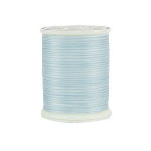 Thread King Tut  Angel Teal - KT963