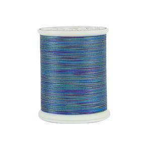 Thread King Tut  Arabian Nights - KT935