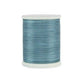 Thread King Tut  Asher Blue - KT964