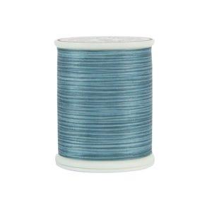 Thread King Tut  Asher Blue - KT964