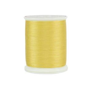 Thread King Tut  Barley Sugar- 12101-1012