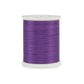 Thread King Tut  Berry Patch - KT950