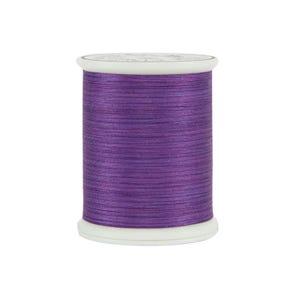 Thread King Tut  Berry Patch - KT950