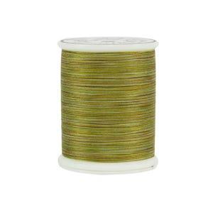 Thread King Tut  Bulrushes - KT910