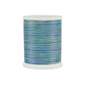 Thread King Tut  Cairo - KT932