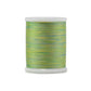 Thread King Tut  Carefree - 12101-1038