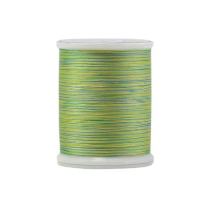 Thread King Tut  Carefree - 12101-1038