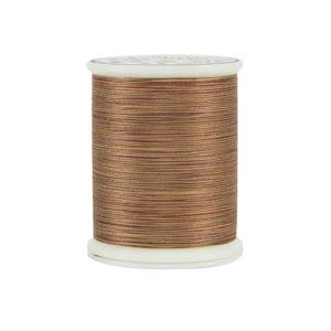 Thread King Tut  Cedars - KT983