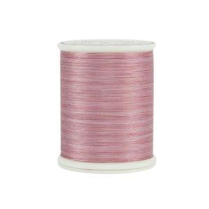 Thread King Tut  Chalice - KT970