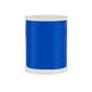 Thread King Tut  Dark B B Blue - KT1035